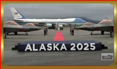 2025-08-18 at 9.35.17 1.jpeg